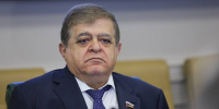 Сенатор Джабаров спрогнозировал отставку Стармера до осени - ИА Общественная служба новостей