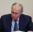 Владимир Путин наградил орденом Почета коллектив Внуково - Мурманский вестник