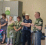 Замгубернаторов отправили решать проблемы приграничья в Понуровку - Сетевое издание Новости Брянска