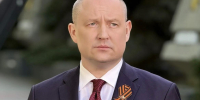 Из соображений безопасности в Севастополе вводят ряд временных ограничений - Spbdnevnik.ru
