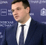 ВИЦЕ-ГУБЕРНАТОР: "ДОРОГУ СМЕРТИ" РАСШИРЯТЬ НЕ БУДУТ! - Экооборона Московской области