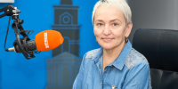 Поздравление министра здравоохранения Пермского края с Днём медицинского работника - Министерство здравоохранения