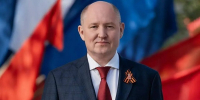 В Севастополе временно поменяется график работы общественного транспорта и магазинов - Говорит Москва