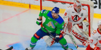 kuznecov - News102.Ru