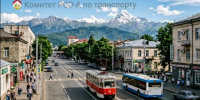 Фото: https://max.ru/id1500027796_gos - E-Osetia.Ru