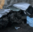В Балаково в ДТП на Транспортной погиб водитель - ProBalakovo.Ru