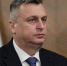Вице-спикер парламента Словакии призвал Фицо отказаться от диалога с Зеленским - Вечерняя Москва