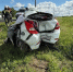 87808_1782049600_1_original - Novosti-Saratova.Ru