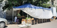 m9vtuq17g4f1y4yxwwjo2w7bp1x3u1cg - Novosti-Saratova.Ru