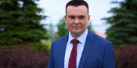 Медработникам предлагают сократить стаж для досрочного выхода на пенсию - Справедливая Россия