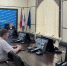 Усилить контроль на воде и обратить внимание на противопожарные меры - Правительство Оренбургской области