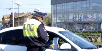 КаспийИнфо. Новости Астрахани и региона - KaspyInfo.Ru
