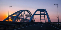 Фото: Vladimir Mulder/Shutterstock/Fotodom - Ямал-Медиа