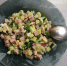 Заменила колбасу на этот продукт — и окрошка стала ресторанным блюдом - Progorod33.Ru