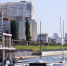 саратов_яхты_волга - Novosti-Saratova.Ru