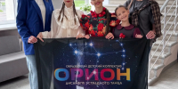Великий Новгород - большие победы! - Michurinsk68.Ru