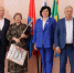 Медицинские работники принимают поздравления - Michurinsk68.Ru