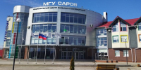 Объявлен набор в летнюю Проектную школу МГУ в Сарове - NGSarov.Ru