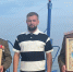 По сообщению атамана Курганского Казачьего Землячества С. В. Попова, образ преподобного Далмата Исетского стал войсковой иконой первой казачьей организации в Монголии «Всадники вечно синего неба» - Успенский Далматовский мужской монастырь
