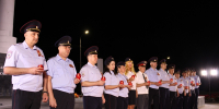 JPG Файл - МВД Республики Адыгея