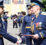 1700 офицеров выпустились из воронежской военно-воздушной академии - Bloknot-Voronezh.Ru