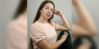 Новоусманская выпускница набрала 100 баллов на ЕГЭ по химии - Новая Усмань Сегодня