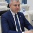 Руководитель аппарата администрации Новоусманского района подписал контракт с министерством обороны - Новая Усмань Сегодня
