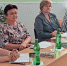 Выпускные квалификационные работы успешно защищены - Smi.Kuban.Info