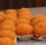 400 г хлеба - на выходе ароматный квас: пьем все лето - по вкусу как бочковой - ИА Eaomedia.Ru