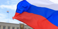 Сегодня мы отмечаем День России - Министерство по муниципальному развитию