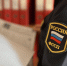 В отношении участников СВО приостановлено более 25 тысяч исполнительных производств - УФССП ЛО