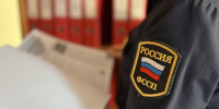 В отношении участников СВО приостановлено более 25 тысяч исполнительных производств - УФССП ЛО