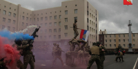 background - Вологда-поиск