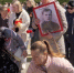 Помните о тех, кто уже не придёт никогда! - Газета Павловский металлист