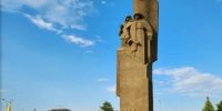 В Волжском пройдут памятные мероприятия в честь 22 июня - Volzsky.Ru