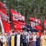 Память защитников Отечества почтили заупокойной литией в Идрице - InformPskov.Ru