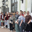 Фото: газета «Печорская правда» - InformPskov.Ru
