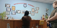 Нелегальное подключение: коммерческие объекты в многоэтажках Волгограда пользовались водой бесплатно — за счёт жильцов - ИА СоцИнформБюро