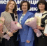 Определены победители и призеры конкурса мотивационных видеороликов «Профсоюз — это правильный выбор» - Сахалинское областное объединение организаций профсоюзов