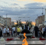 В Калуге зажгли свечи в честь героев войны - Калужская неделя