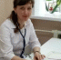 Врач с родной земли, или Как работает земский доктор - Ulpravda.Ru