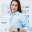 Кардиолога из Тулы признали победительницей конференции молодых ученых в Москве - Молодой коммунар