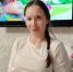 В Уфе прекращены поиски пропавшей 25-летней девушки - Комсомольская правда