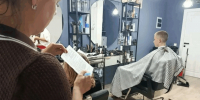 Коммерческие объекты в Волгограде подключались к водоснабжению незаконно — расходы ложились на жильцов - ИА Волга-Каспий