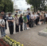Унечским школьникам рассказали о детях-героях Великой Отечественной войны - БрянскToday.Ru