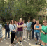 Жители домов по улице Набережная - Волжская правда