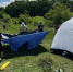 x626816jkpibm122d6lw5q3txh0patsx (1).jpg - Primorye24.Ru