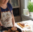 Подсолнечное масло выкинула на помойку: теперь жарю только на этом - намного вкуснее и полезнее - Pg12.Ru
