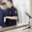 Кадр из видео Канал МАХ (12+) прокуратуры Забайкалья - ChitaMedia