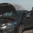 Половина амурских автолюбителей не согласятся скидывать треть цены при продаже машины - gtrkamur.ru - ГТРК Амур